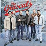 The Grascals - CD Audio di Grascals