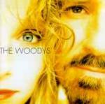 The Woodys - CD Audio di Woodys