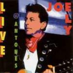 Live at Antone's - CD Audio di Joe Ely