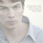 Sense of Light - CD Audio di Clarence Bucaro