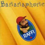 Bananaphone