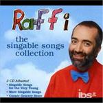 Singable Collection