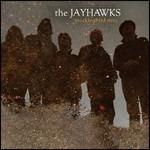 Mockingbird Time - CD Audio di Jayhawks