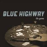 The Game - CD Audio di Blue Highway