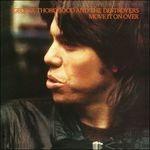 Move it on Over - Vinile LP di George Thorogood