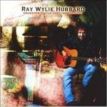 Crusades of the Restless - CD Audio di Ray Wylie Hubbard