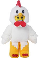 Peluche della Gallina -  P345270