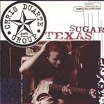 Texas Sugar - Strat Magik