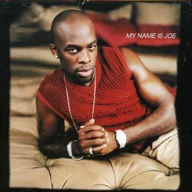 My Name Is Joe - CD Audio di Joe