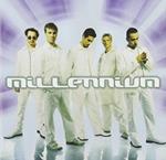 Millennium