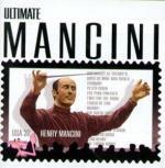 Ultimate (Colonna sonora) - CD Audio di Henry Mancini