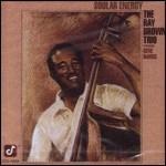 Soular Energy - CD Audio di Ray Brown