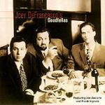 Joey DeFrancesco's Goodfellas