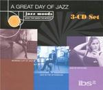 Jazz Moods: A Great Day Of Jazz