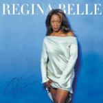 This is Regina - CD Audio di Regina Belle