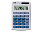 Ibico OFC-CALC21 calcolatrice