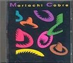 Mariachi Cobre