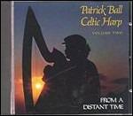 Celtic Harp vol.2. from a Distant Time