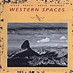 Western Spaces