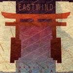 Eastwind. Japanese Shakuha