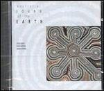 Sound of the Earth - CD Audio di David Hudson,Steve Roach