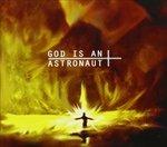 God Is An Astronaut