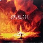 God Is an Astronaut (Reissue)