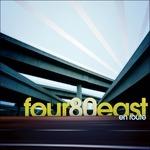 En Route - CD Audio di Four 80 East