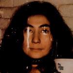 Fly - CD Audio di Yoko Ono