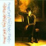 Song Cycle - CD Audio di Van Dyke Parks