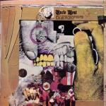 Uncle Meat - CD Audio di Frank Zappa