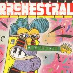 Orchestral Favorites