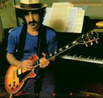 Shut Up'n Play Yer Guitar - CD Audio di Frank Zappa