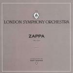 London Symphony Orchestra 1, 2