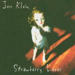 Strawberry Lover - CD Audio di Jess Klein