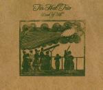 Book of Silk - CD Audio di Tin Hat Trio