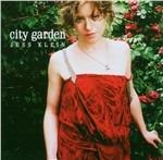 City Garden - CD Audio di Jess Klein