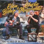 100 Years of the Blues