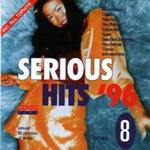 Serious Hits '96 Vol.8