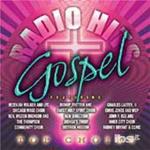 Gospel Radio Hits. Top Choirs