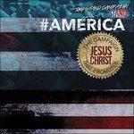 America - CD Audio