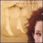 Regrooving The Dream - CD Audio di Patti Larkin,Patty Larkin