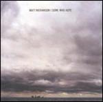 Some Mad Hope - CD Audio di Matt Nathanson