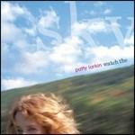 Watch the Sky - CD Audio di Patti Larkin