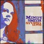 Stupid Love - CD Audio di Mindy Smith