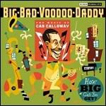 How Big Can You Get The - CD Audio di Big Bad Voodoo Daddy