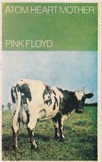 Atom Heart Mother