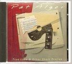 True Love & Other Short Stories - CD Audio di Pat Alger