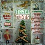 Tinsel Tunes: More Holiday Treats from Sugar Hill