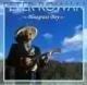 Bluegrass Boy - CD Audio di Peter Rowan